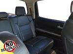 2020 Toyota Tundra CrewMax Cab 4WD Pickup for sale #H25EX328A - photo 21
