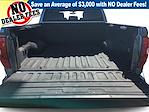 2020 Toyota Tundra CrewMax Cab 4WD Pickup for sale #H25EX328A - photo 22