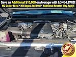 2020 Toyota Tundra CrewMax Cab 4WD Pickup for sale #H25EX328A - photo 23