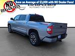 2020 Toyota Tundra CrewMax Cab 4WD Pickup for sale #H25EX328A - photo 2
