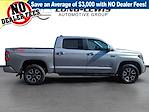 2020 Toyota Tundra CrewMax Cab 4WD Pickup for sale #H25EX328A - photo 8