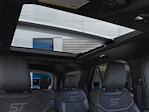 2025 Ford Explorer 4WD SUV for sale #H25EX329 - photo 24