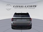 New 2025 Ford Explorer ST 4WD SUV for sale #H25EX329 - photo 6