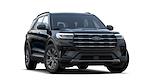 New 2025 Ford Explorer Active 4WD SUV for sale #H25EX331 - photo 4
