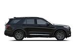 New 2025 Ford Explorer Active 4WD SUV for sale #H25EX331 - photo 5