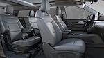 New 2025 Ford Explorer Active 4WD SUV for sale #H25EX331 - photo 6