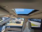 2018 Jeep Grand Cherokee 4WD SUV for sale #H25EX332A - photo 21