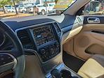 2018 Jeep Grand Cherokee 4WD SUV for sale #H25EX332A - photo 8