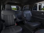 2025 Ford Explorer RWD SUV for sale #H25EX334 - photo 12