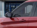 2025 Ford Explorer RWD SUV for sale #H25EX334 - photo 21