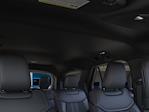2025 Ford Explorer RWD SUV for sale #H25EX334 - photo 23