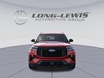 2025 Ford Explorer RWD SUV for sale #H25EX334 - photo 7