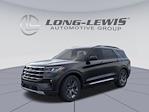 New 2025 Ford Explorer Active 4WD SUV for sale #H25EX335 - photo 1