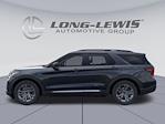 New 2025 Ford Explorer Active 4WD SUV for sale #H25EX335 - photo 3