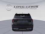New 2025 Ford Explorer Active 4WD SUV for sale #H25EX335 - photo 5