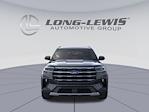 New 2025 Ford Explorer Active 4WD SUV for sale #H25EX335 - photo 6