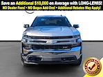 Used 2019 Chevrolet Silverado 1500 LT Crew Cab for sale #H25EX335B - photo 8