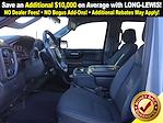Used 2019 Chevrolet Silverado 1500 LT Crew Cab for sale #H25EX335B - photo 14