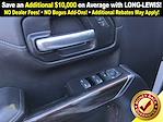 Used 2019 Chevrolet Silverado 1500 LT Crew Cab for sale #H25EX335B - photo 16