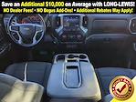Used 2019 Chevrolet Silverado 1500 LT Crew Cab for sale #H25EX335B - photo 17