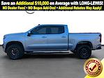 Used 2019 Chevrolet Silverado 1500 LT Crew Cab for sale #H25EX335B - photo 3