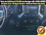 Used 2019 Chevrolet Silverado 1500 LT Crew Cab for sale #H25EX335B - photo 20