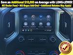 Used 2019 Chevrolet Silverado 1500 LT Crew Cab for sale #H25EX335B - photo 25