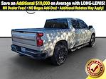 Used 2019 Chevrolet Silverado 1500 LT Crew Cab for sale #H25EX335B - photo 13