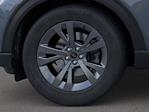 2025 Ford Explorer 4WD SUV for sale #H25EX336 - photo 19