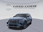 2025 Ford Explorer 4WD SUV for sale #H25EX336 - photo 3