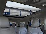 2025 Ford Explorer 4WD SUV for sale #H25EX336 - photo 22