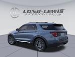 2025 Ford Explorer 4WD SUV for sale #H25EX336 - photo 2
