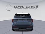 2025 Ford Explorer 4WD SUV for sale #H25EX336 - photo 5