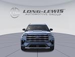 2025 Ford Explorer 4WD SUV for sale #H25EX336 - photo 6