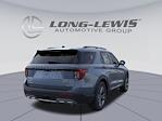 2025 Ford Explorer 4WD SUV for sale #H25EX336 - photo 8