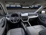 2025 Ford Explorer 4WD SUV for sale #H25EX336 - photo 9