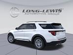 2025 Ford Explorer RWD SUV for sale #H25EX338 - photo 2