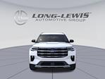 2025 Ford Explorer RWD SUV for sale #H25EX338 - photo 6