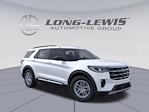 2025 Ford Explorer RWD SUV for sale #H25EX338 - photo 7
