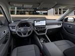 New 2025 Ford Explorer Active SUV for sale #H25EX340 - photo 9