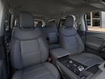 New 2025 Ford Explorer Active SUV for sale #H25EX340 - photo 10