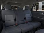 New 2025 Ford Explorer Active SUV for sale #H25EX340 - photo 11