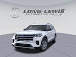 New 2025 Ford Explorer Active SUV for sale #H25EX340 - photo 3