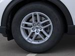 New 2025 Ford Explorer Active SUV for sale #H25EX340 - photo 19