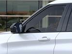 New 2025 Ford Explorer Active SUV for sale #H25EX340 - photo 20