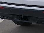 New 2025 Ford Explorer Active SUV for sale #H25EX340 - photo 23