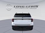 New 2025 Ford Explorer Active SUV for sale #H25EX340 - photo 5