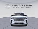 New 2025 Ford Explorer Active SUV for sale #H25EX340 - photo 6