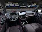 New 2025 Ford Explorer Platinum SUV for sale #H25EX342 - photo 9