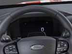 New 2025 Ford Explorer Platinum SUV for sale #H25EX342 - photo 13